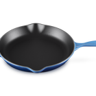 S Skillet 30cm AzureAzure Blue image number 4